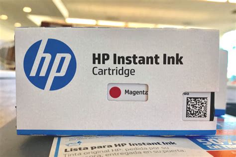 club hp smart 1 card|8 Things You Should Know About HP® Instant Ink® Before .